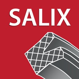 Salix International