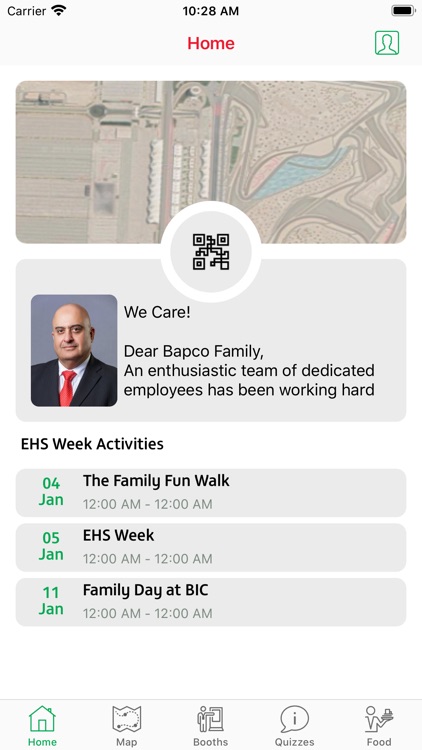 ehs-week-by-the-bahrain-petroleum-company-b-s-c-closed