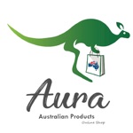 Aura Reward System