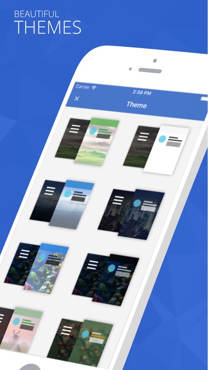 MailBuzzr for Outlook