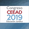 Congreso CEEAD 2019