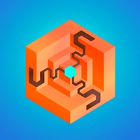 Kubrix sur PC