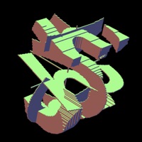 SolidScraper pour PC