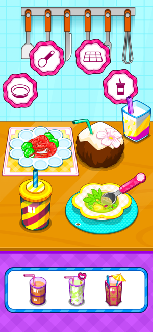 Cooking Thai Food(圖5)-速報App