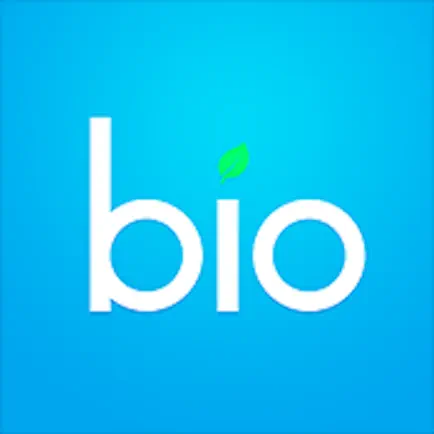 Biology Buddy Читы