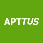 Apttus