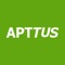 Leverage the Apttus Intelligent Cloud on your iOS mobile device