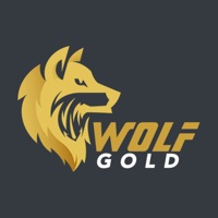 Wolf Gold sur PC