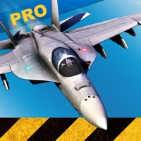 Carrier Landings Pro pour PC