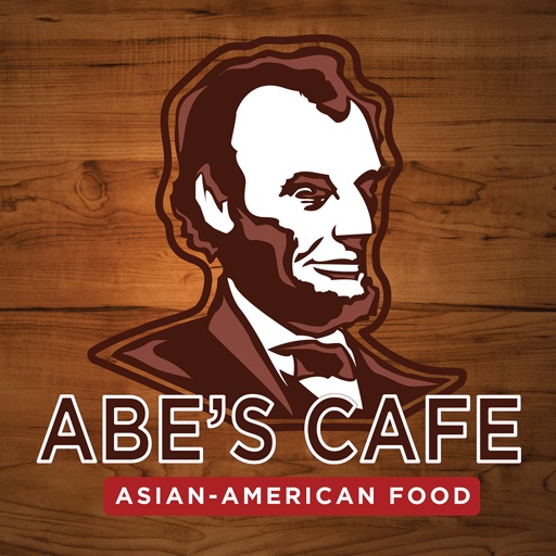 Abe's Cafe icon