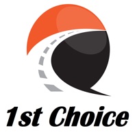 First Choice Auto EPOD pour PC