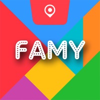 Famy pour PC