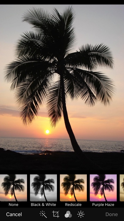 Photo Manager Pro 5 screenshot-3