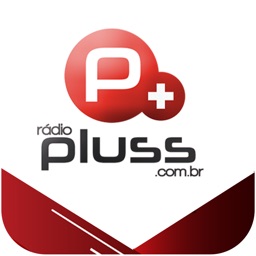 Rádio Pluss