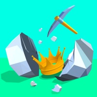 Dig 3D pour PC