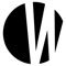 Word of Life Carlsbad is a Christian church located in Carlsbad, New Mexico