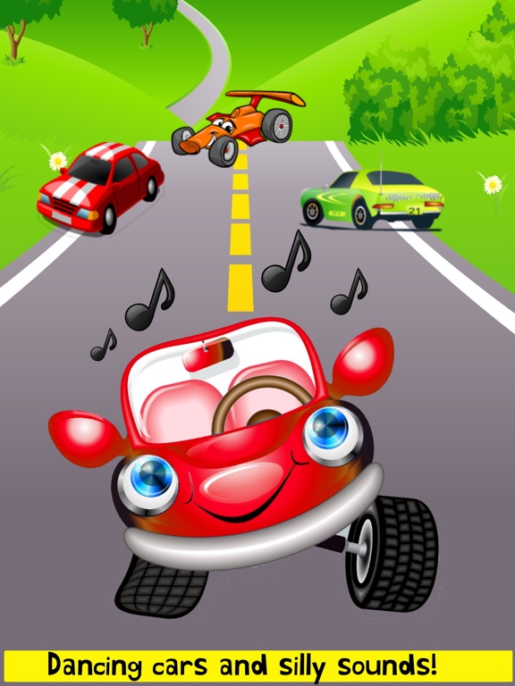 Updated Download Car Puzzle Games Racing Cars Android App 2021 - roblox car beep
