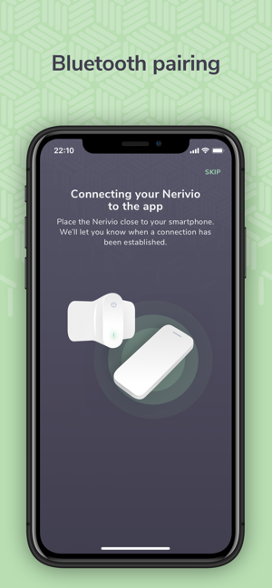 Nerivio(圖3)-速報App