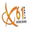 X61Radio