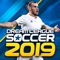 The worthy successor to the original Dream League Soccer, Dream League Soccer 2016 prides itself primarily in its roster of real FIFPro licensed soccer superstars from which you can build and manage your dream team
