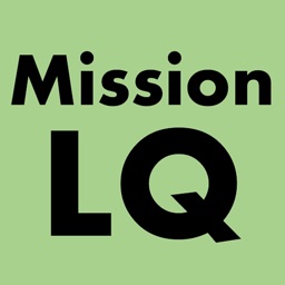 MissionLQ