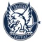 The app is for all families, students and staff of Granger Jr