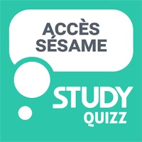 Concours Commerce Post-Bac sur PC