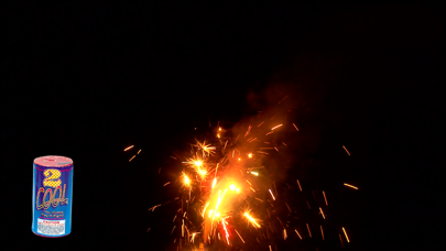Fireworks Over America screenshot 3