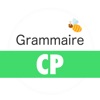 Grammaire CP