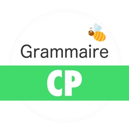 Grammaire CP