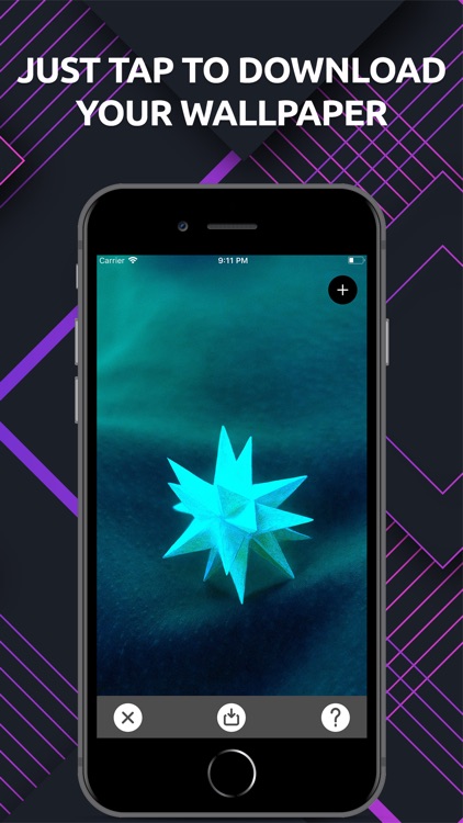 Aptota Wallpapers screenshot-9