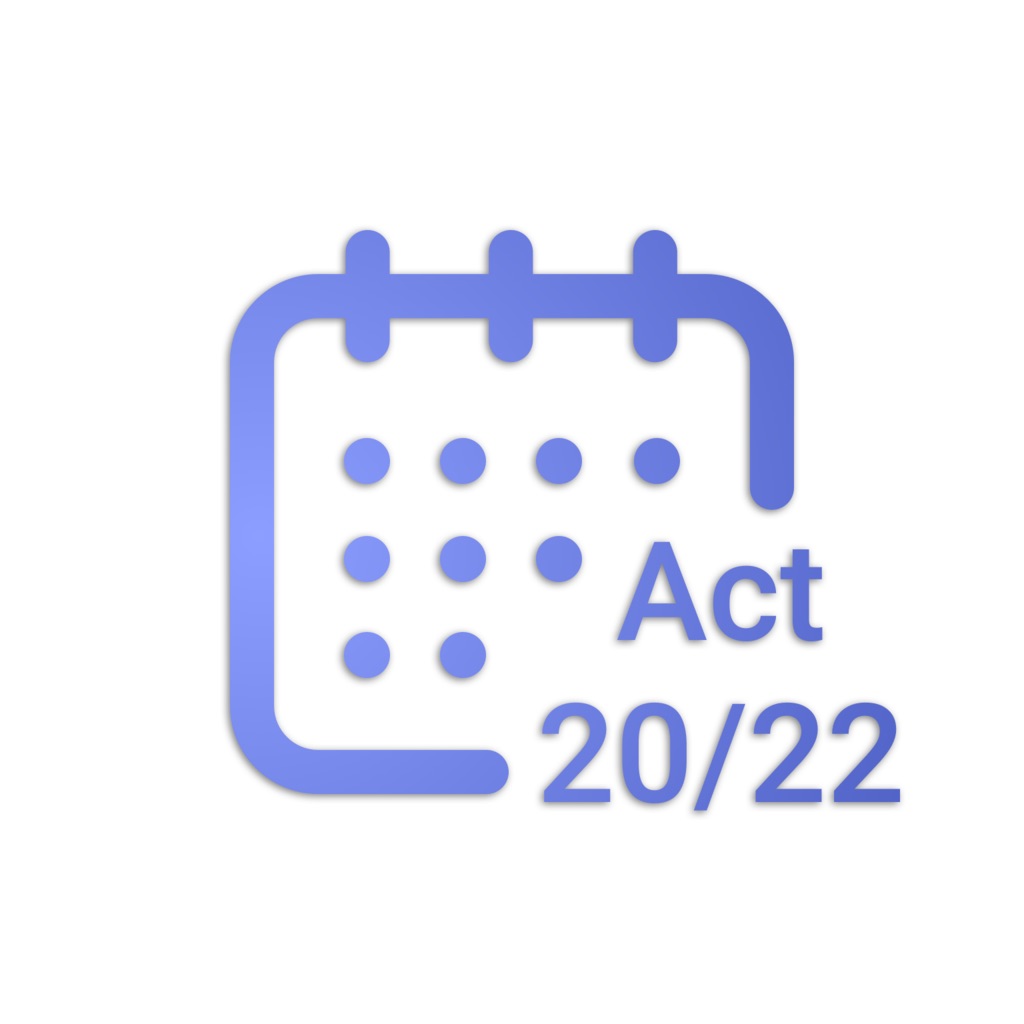 Hacked Act 20/22 Residency for Money, Gems, Gold