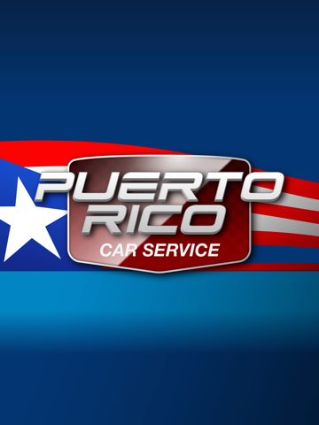 Скриншот из Puerto Rico Car and Limo