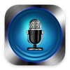 Voice Dictation