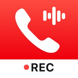 Call Recorder for Me · download