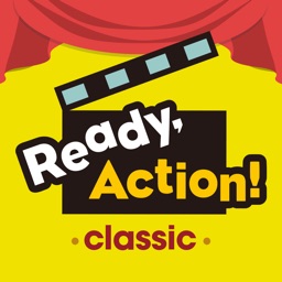 ReadyActionClassic