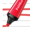PubMed On Tap-ReferencesOnTap