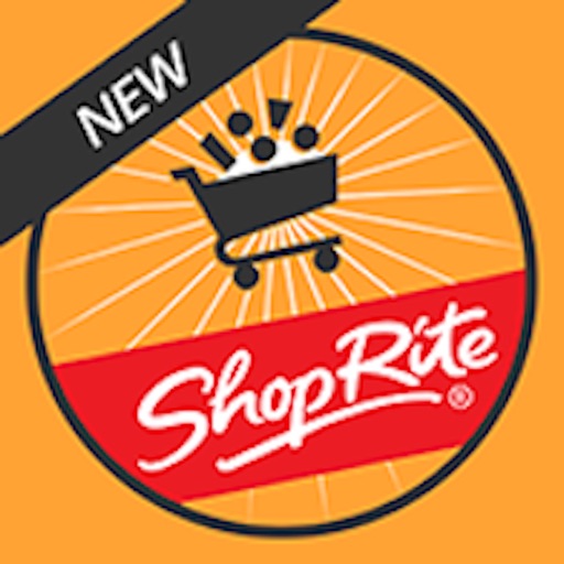 New ShopRite