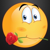 Lovemoji Stickers pour PC