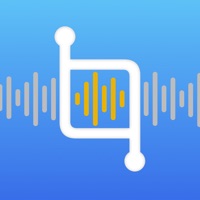 Audio Trimmer - Trim Audio Reviews