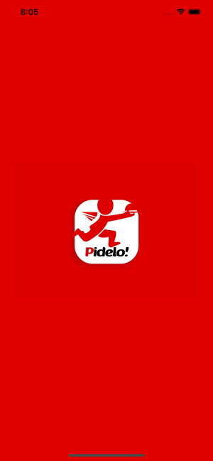 Pidelo RD