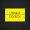 ”LYNGE JENSEN” er en app til dig, som har sat din bolig til salg, er ved at købe bolig eller søger en bolig igennem LYNGE JENSEN