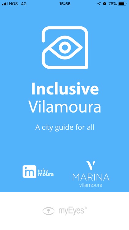Inclusive Vilamoura
