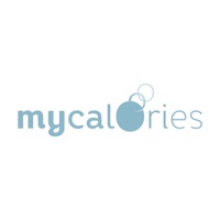 My Calories+ pour PC
