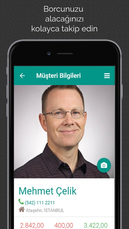 Bizimhesap screenshot-3