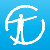 Explorer - AMNH NYC PC 용