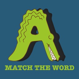 Match The Word : Stay Active