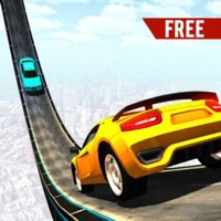 Stunt Car Racing Track pour PC