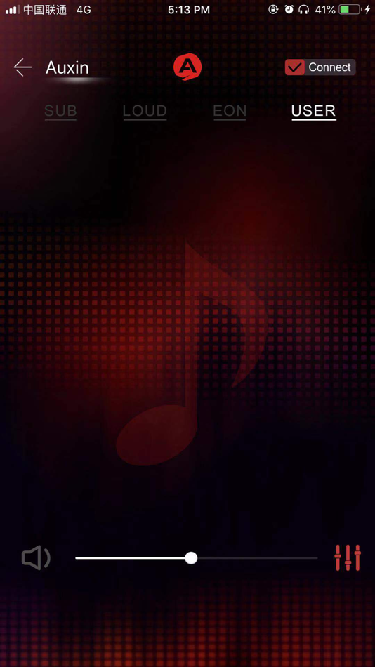 ACV RC de Hongsheng Li - (iOS Aplicaciones) — AppAgg