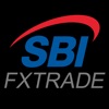 SBI FXTRADE